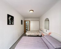 Revente - Appartement -
Torrevieja - Playa del Cura