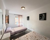 Revente - Appartement -
Torrevieja - Playa del Cura