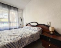 Revente - Appartement -
Torrevieja - Playa del Cura