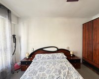 Revente - Appartement -
Torrevieja - Playa del Cura