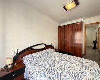 Revente - Appartement -
Torrevieja - Playa del Cura