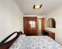 Revente - Appartement -
Torrevieja - Playa del Cura