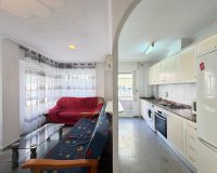 Revente - Appartement -
Torrevieja - Playa del Cura