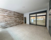 Revente - Appartement -
Torrevieja - Playa del Cura