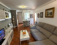 Revente - Appartement -
Torrevieja - Playa del Cura