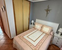 Revente - Appartement -
Torrevieja - Playa del Cura