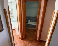 Revente - Appartement -
Torrevieja - Playa del Cura