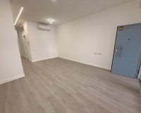 Revente - Appartement -
Torrevieja - Playa del Cura