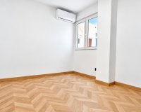 Revente - Appartement -
Torrevieja - Playa del Cura