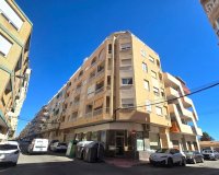 Revente - Appartement -
Torrevieja - Playa del Cura