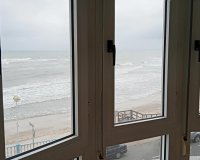 Revente - Appartement -
Torrevieja - PLAYA LOS LOCOS