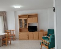 Revente - Appartement -
Torrevieja - PLAYA LOS LOCOS