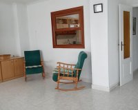 Revente - Appartement -
Torrevieja - PLAYA LOS LOCOS