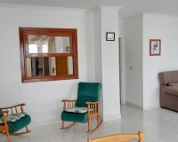 Revente - Appartement -
Torrevieja - PLAYA LOS LOCOS