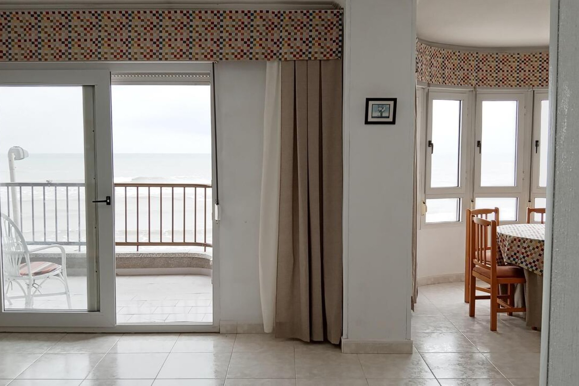 Revente - Appartement -
Torrevieja - PLAYA LOS LOCOS