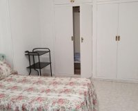 Revente - Appartement -
Torrevieja - PLAYA LOS LOCOS