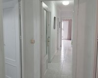 Revente - Appartement -
Torrevieja - PLAYA LOS LOCOS