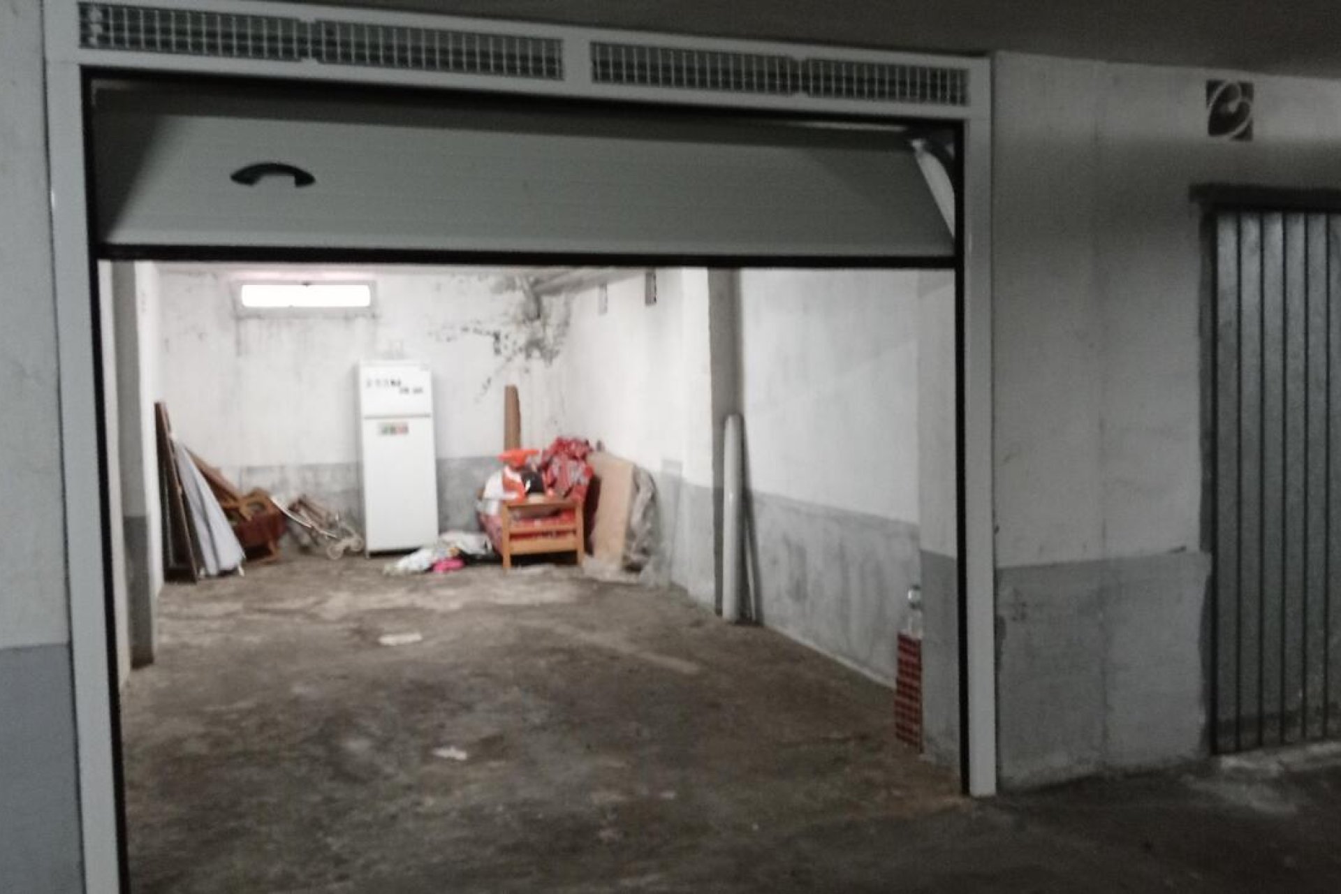 Revente - Appartement -
Torrevieja - PLAYA LOS LOCOS