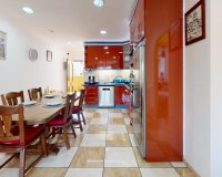 Revente - Appartement -
Torrevieja - Puerto Deportivo Marina Salinas