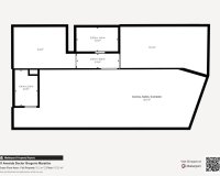 Revente - Appartement -
Torrevieja - Puerto Deportivo