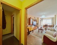 Revente - Appartement -
Torrevieja - Puerto Deportivo