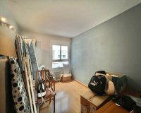 Revente - Appartement -
Torrevieja - Puerto Deportivo