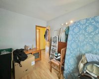 Revente - Appartement -
Torrevieja - Puerto Deportivo
