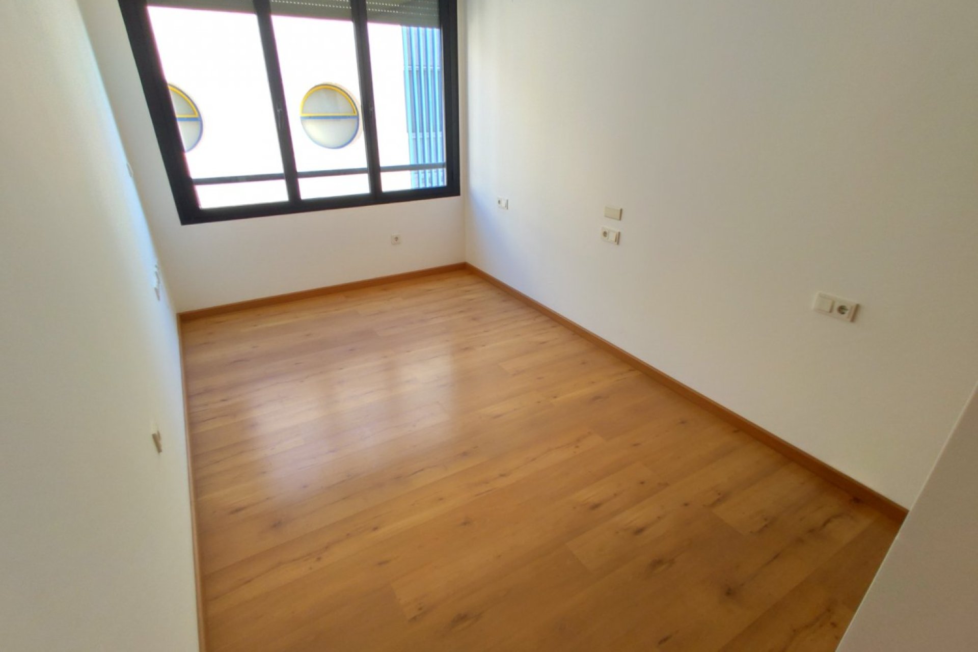 Revente - Appartement -
Torrevieja - Puerto