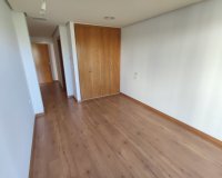 Revente - Appartement -
Torrevieja - Puerto