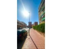 Revente - Appartement -
Torrevieja - Punta Prima
