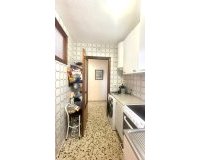 Revente - Appartement -
Torrevieja - Punta Prima