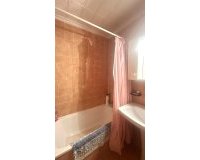 Revente - Appartement -
Torrevieja - Punta Prima