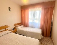 Revente - Appartement -
Torrevieja - Punta Prima