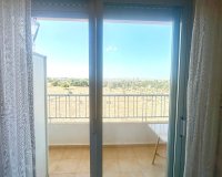Revente - Appartement -
Torrevieja - Punta Prima
