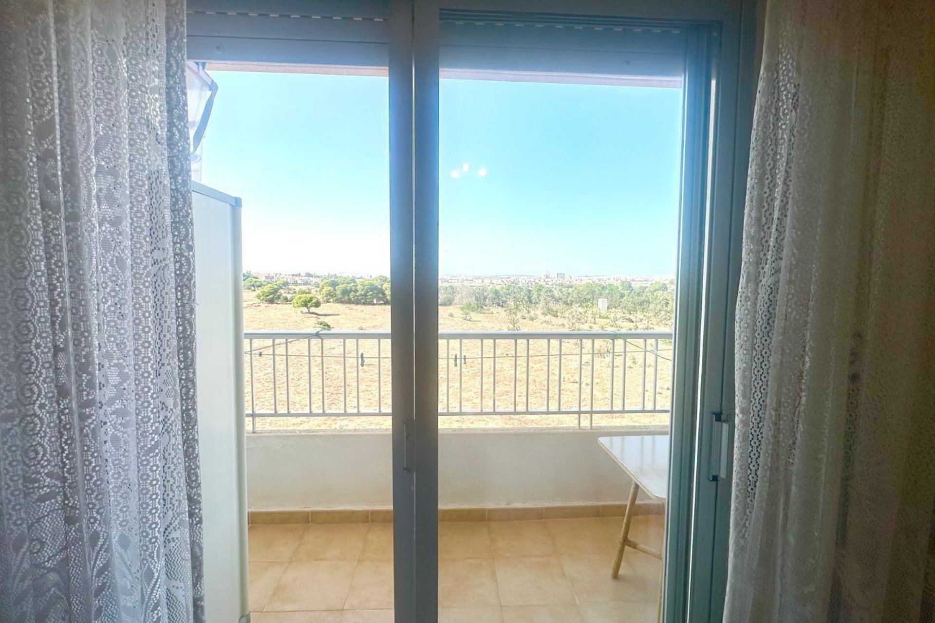 Revente - Appartement -
Torrevieja - Punta Prima
