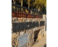 Revente - Appartement -
Torrevieja - Punta Prima