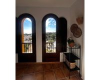 Revente - Appartement -
Torrevieja - Punta Prima