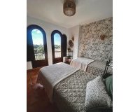 Revente - Appartement -
Torrevieja - Punta Prima