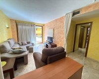 Revente - Appartement -
Torrevieja - Punta Prima