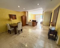 Revente - Appartement -
Torrevieja - Punta Prima