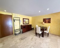 Revente - Appartement -
Torrevieja - Punta Prima