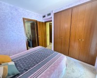 Revente - Appartement -
Torrevieja - Punta Prima