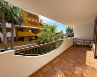 Revente - Appartement -
Torrevieja - Punta Prima