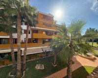 Revente - Appartement -
Torrevieja - Punta Prima