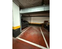 Revente - Appartement -
Torrevieja - Punta Prima