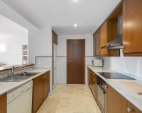 Revente - Appartement -
Torrevieja - Punta Prima