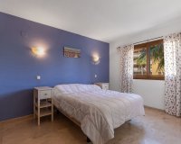 Revente - Appartement -
Torrevieja - Punta Prima