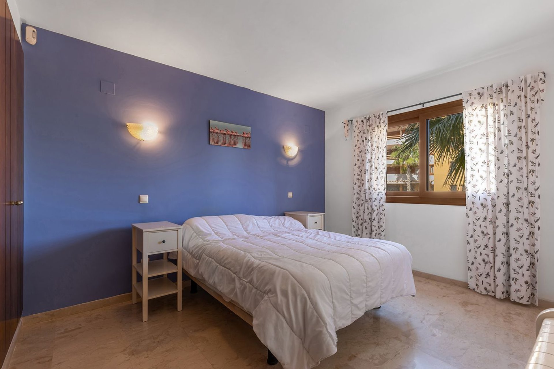 Revente - Appartement -
Torrevieja - Punta Prima