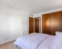 Revente - Appartement -
Torrevieja - Punta Prima