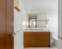 Revente - Appartement -
Torrevieja - Punta Prima